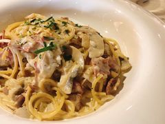 -at cafe 意大利餐厅(集美店)