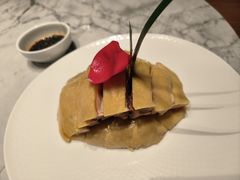 -阿明小菜·海鲜·上海菜(浦建路店)
