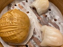 -顺风汤馆·广府粤菜(江宸天街店)