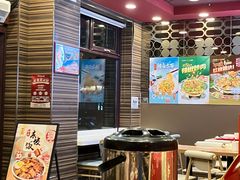 -和合谷(长虹桥店)