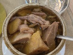 -台山第一家兴华黄鳝饭·黄鳝婆(合水分店)
