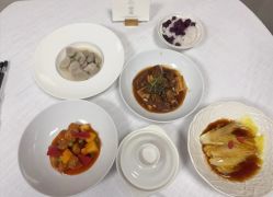 -圣贝拉母婴护理中心(深圳莱佛士店)