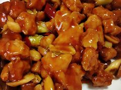 -牟传仁饭庄(星海店)