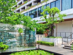 -广州白天鹅宾馆