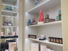 -Angelina安吉丽娜(恒隆广场店)