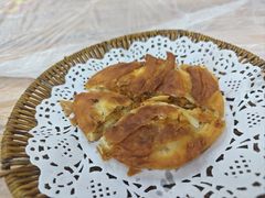 牛肉饼-清真双宝红油牛系列