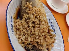 -雅苑餐厅(朝天路店)