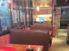-丝恋丝娃娃(小河海纳店)