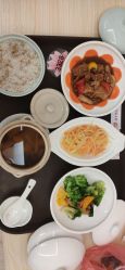 -幸福妈妈月子中心(番禺店)
