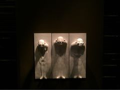 iphone_upload_pic-上海柏悦酒店