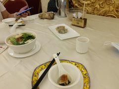 -南洋冠盛酒店(广州天河公园地铁站店)