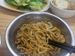 -广达眼镜炖罐(广达店)