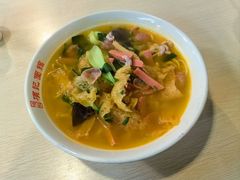 -项记面馆(明瓦廊店)