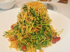 -四季民福烤鸭店(东四十条店)