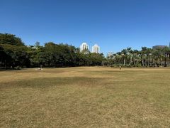 -荔香公园