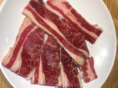 -牛藏·黑毛和牛烧肉(环市东店)