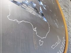 -星巴克臻选(惠州华贸天地1楼店)