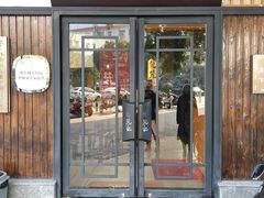 门面-锡笼记·无锡小笼(方塔店)