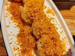 -新白鹿餐厅(银泰西湖文化广场店)