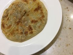 -西夏回族烧麦馆(牡丹街店)