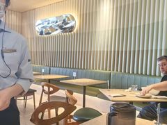 -Bco豆库(星耀天地店)