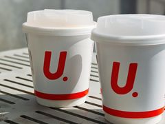 -UNIUNI(凯瑟琳广场店)