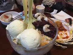 -金家休闲餐吧(金家小吃四店)