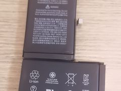 -乐邦快修手机电脑维修回收(打浦桥日月光店)