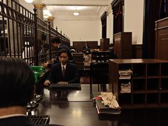 -沈阳金融博物馆