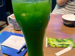 -雀舞云南菜(乐客城店)