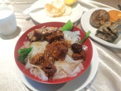 -清远熹乐谷温泉度假酒店
