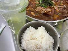 -蓉三少冒烤鸭·四川小吃集(北京首店)