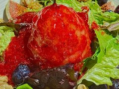 -黑角餐厅美式狂野Blackhorn(昌茂花园店)