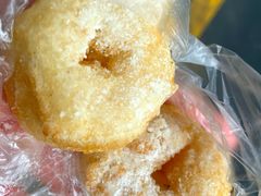 -老南昌白糖糕(大士院店)