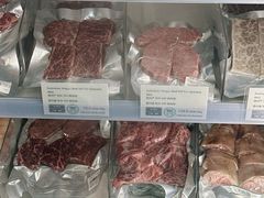 -羽深肉铺 Steak & Wine