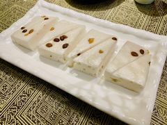 吐鲁番米糕-小尕子·新疆菜(明园店)