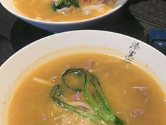 -漆黑觉米粉(三里屯店)