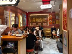 -再回首(西关木塔巷店)