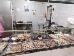 -温记府廟豆汤饭·始于1955年(海椒店)