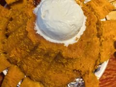 -满堂春特色餐馆