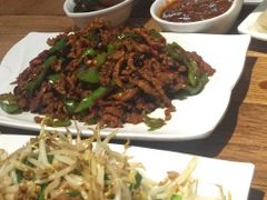 -老昌春饼(迅驰广场店)