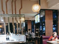 -大鱼山房鱼头火锅(老字号品质店)
