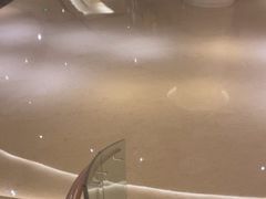 -杭州和达希尔顿逸林酒店·和园中餐厅-杭帮菜名店