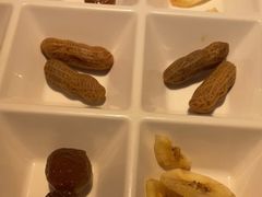 -探鱼·鲜青椒爽麻烤鱼(苏宁广场店)