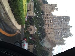 大连城堡豪华精选酒店·婚宴-大连城堡豪华精选酒店·宴会厅