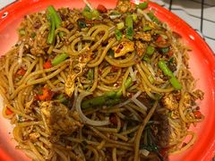 -江西老表·经典江西八大碗