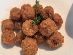 -四季民福烤鸭店(外滩外白渡桥店)