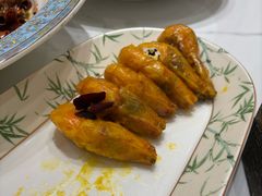 -小郭私房菜·海肠捞饭(学士街店)