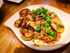 -湘人龙记老长沙米粉(华普国际大厦店)