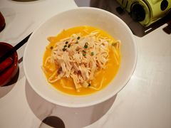 -侯家庄私房菜馆观景餐厅